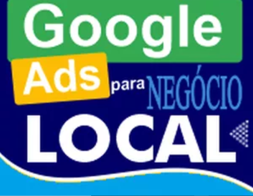 Google Ads Para Neg Cios Locais L O Junckes Cursos Pirata