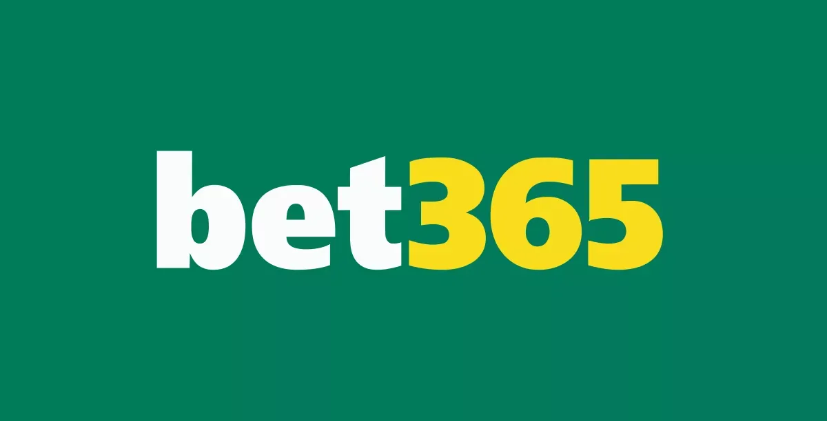 Capa de Download Bet365: Domine Apostas Esportivas | Curso Essencial