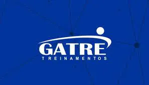 Capa de Baixar Treinamento Fibra Ótica Gatre: Completo Download