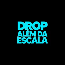 Capa de Download Drop Além da Escala: Curso Completo Jandersson