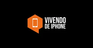 Capa de Baixar Curso Bruno Mr. Ins: Renda Extra com iPhones
