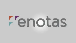 Capa de Baixar eNotas: Automação de Notas Fiscais Essencial