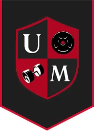 Capa de Universidade Maromba Download Completo: Baixe Agora!