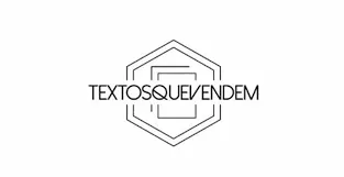 Capa de Baixar Textos Que Vendem Elias Maman: Curso Download Exclusivo