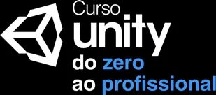 Capa de Curso Desenho Irmãos Piologo: Baixe Agora e Crie Personagens Incríveis!