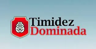 Capa de Timidez Dominada Download: Baixar Método Leandro Definitivo