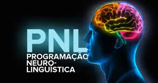 Capa de Baixar PNL com Adriano Sugimoto: O Guia Definitivo em MP4