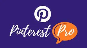 Capa de Pinterest Pro 3.0 Download Tatiane Faria: Tráfego e Vendas