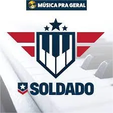 Capa de Curso de Teclado Daniel Pynkus: Download Completo da Formação Soldado