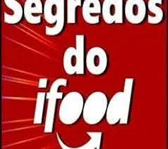 Capa de Baixar Método Delivery Lucrativo: João Barcelos – Segredos Revelados!