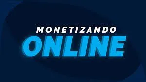 Capa de Download Curso Monetizando Online: Eusoumac – Acelerando Lucros