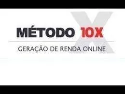 Capa de Método 10X Pedro Superti Download: Acesso Rápido!