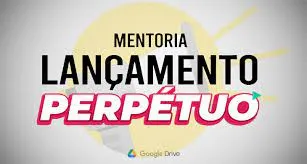 Capa de Baixar Mentoria Lançamento Perpétuo Micha Menezes: Domine o Marketing Digital