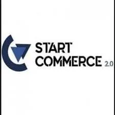 Capa de Download Start Commerce 2.0 Lucas Ecom: Seu Guia Definitivo