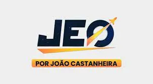 Capa de Download Curso Jornada Enriquecendo Online: Acesso Imediato