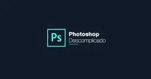 Capa de Edição de Foto Celular: Baixar Curso Marcleiton Almeida