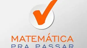 Capa de MPP – Raciocínio Lógico: Baixar Curso Completo 2021