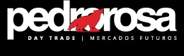 Capa de Day Trade Pedro Rosa: Baixe o Curso Completo Agora!