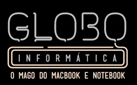Capa de Engenharia dos Notebooks Globo Informática: Baixe Agora!