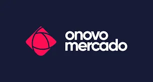Capa de Download Curso Novo Mercado – Ícaro de Oliveira | Acesso Rápido