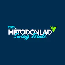 Capa de Método VLAD Swing Trade Fabio Figueiredo: Baixar Agora!