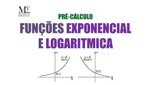 Capa de Baixar Matemática para Data Science: Pré-Cálculo Torrent Rápido