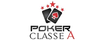 Capa de Baixar Poker Classe A: Evolua Seu Jogo 10x Mais Rápido!