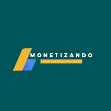 Capa de Monetizando do Zero: Baixe o Curso de Charles Rodrigues