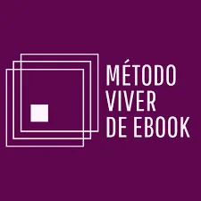 Capa de Reiki Usui Completo: Baixar Curso + Bônus Exclusivos Acesso Vitalício