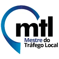 Capa de Baixar: Curso Mestre do Tráfego Local Bruno Cordeiro – Vendas