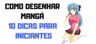 Capa de Plano B Cripto: Baixar Curso Completo e Avançado Agora!