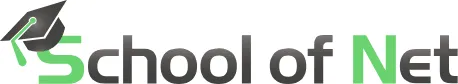 Capa de School Of Net: Baixar Curso Vitor Lima – Conteúdo Completo