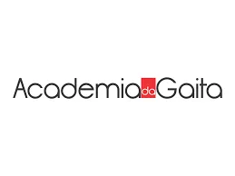 Capa de Baixar Curso de Inglês Gabriel O Poliglota: Domine a Conversação