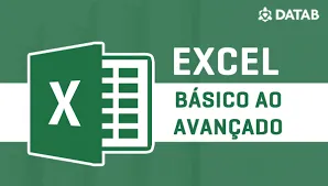 Capa de Baixar Curso Excel: Domine do Básico ao Avançado + Ferramenta