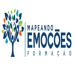 Capa de Formação Mapeando Emoções: Baixar Curso Completo