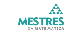 Capa de Baixar Jornada da Desfudência Nathalia Arcuri Completo