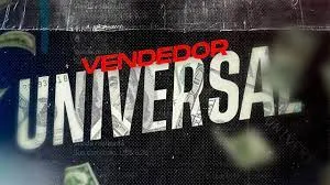 Capa de Baixar Vendedor Universal Diego Januário: Curso Completo
