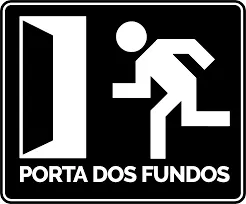 Capa de Alexandre Bianchi: Baixe o Curso Completo e Domine Criptomoedas