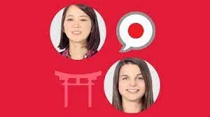 Capa de Baixar Curso Japonês para Iniciantes: Download Definitivo 2018