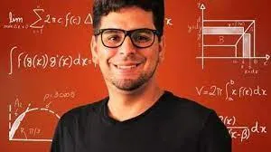 Capa de Baixar Cálculo Integral Fabiano Meira: Do Zero ao Avançado