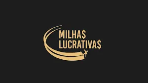 Capa de Milhas Lucrativas Norton: Baixar Curso Completo Agora