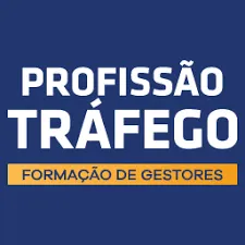 Capa de Profissão Tráfego Filipe Adam: Baixar Agora!