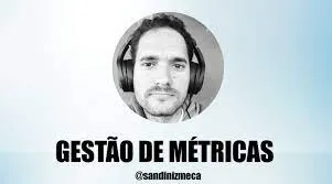 Capa de Baixar Gestão de Métricas Sam Diniz: Domine seus Anúncios!