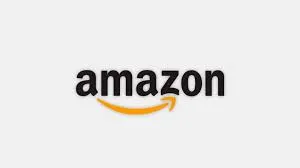 Capa de Baixar Curso Alberto Amazon FBA: Marca de Sucesso Completo