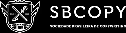 Capa de Baixar Curso Fagner Borges: Fature 10k Online Agora!