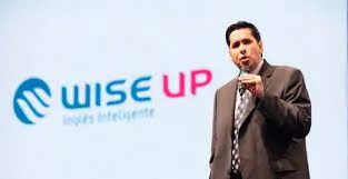 Capa de WiseUp: Baixar Treinamento de Vendas Flávio Augusto PDF