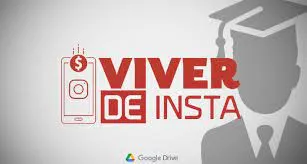 Capa de Viver de Insta Mathews Azevedo Download Completo