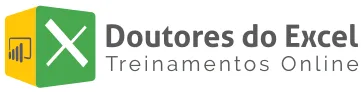 Capa de Curso Negócio Batata Recheada: Download Completo!