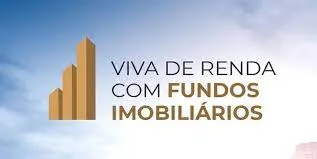Capa de Baixar Fundos Imobiliários Arthur Vieira: Renda Mensal Garantida