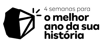 Capa de Baixar Curso de Alemão Andreia Bohn: Domine o Idioma